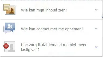 facebook-attendeert-gebruikers-opnieuw-o.jpg