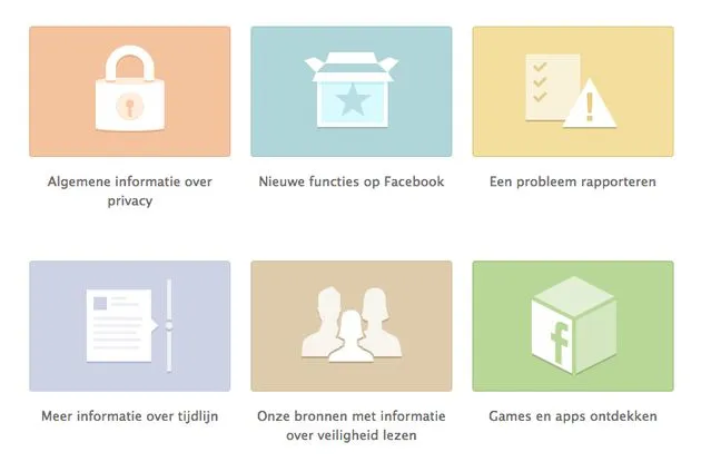 facebook-blijft-tools-verbeteren-en-lanc.jpg