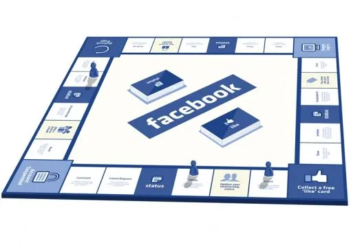 facebook-bordspel.jpg