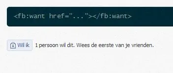 facebook-broncode-verraadt-commerciele-i.jpg