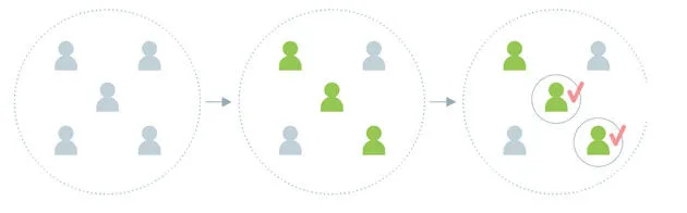 Facebook-Business-3