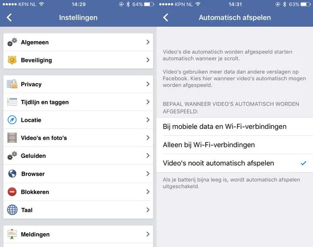 facebook-data