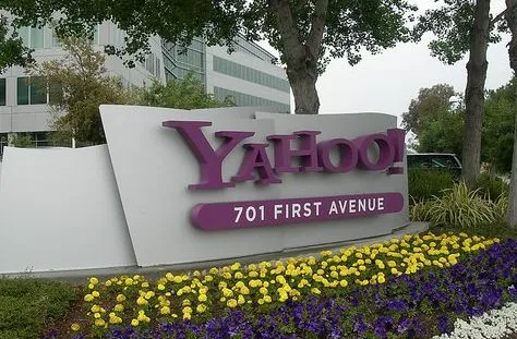 facebook-door-yahoo-gewaarschuwd-voor-pa.jpg