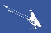 facebook-enkele-uren-down-uitleg-en-excu.jpg