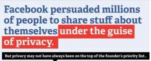 facebook-fail-infographic.jpg