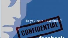 facebook-gaat-samenwerken-met-mcafee.jpg