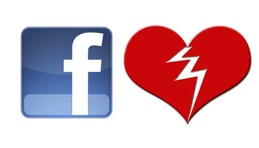 facebook-goed-voor-1-3de-van-de-echtsche.jpg