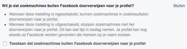 facebook-google
