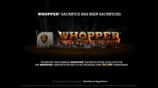 facebook-haalt-de-stekker-uit-whopper-sa.jpg