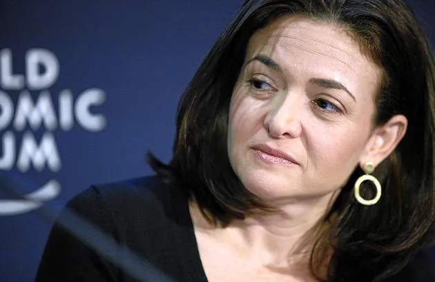 facebook-heeft-volgens-coo-sheryl-sandbe.jpg