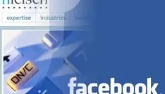 facebook-helpt-online-branding-omhoog-me.jpg