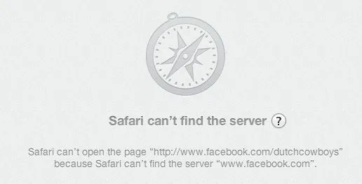 facebook-is-down.jpg