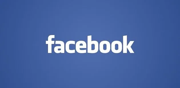 facebook-is-meest-besproken-op-twitter-i.jpg