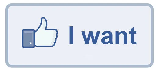 facebook-is-samen-met-retailers-een-want.jpg
