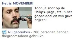 facebook-is-volgens-een-van-de-grootste-.jpg
