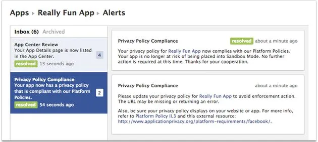 facebook-komt-met-developer-alerts.jpg