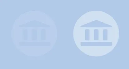 facebook-komt-met-eerste-global-governme.jpg