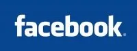 facebook-maakt-embedden-mogelijk.jpg
