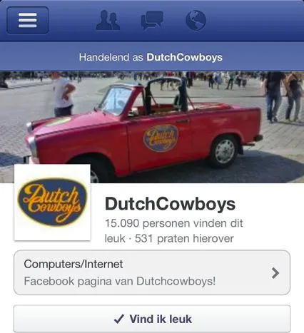 facebook-mobile-naar-de-543-miljoen-gebr.jpg