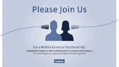 facebook-mobile-op-komst.jpg