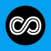 facebook-neemt-storylane-over.jpg