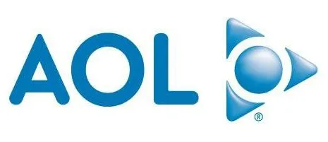 facebook-neemt-voormalige-aol-patenten-o.jpg