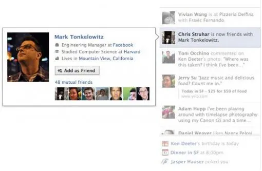 facebook-nieuws-2.jpg