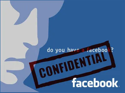 facebook-ontkent-dat-oude-priveberichten.jpg