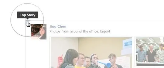 facebook-pakt-nieuwsoverzicht-aan.jpg