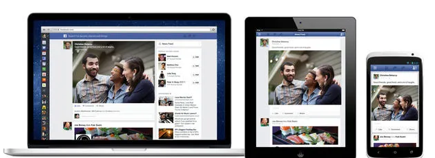 facebook-past-layout-newsfeed-flink-aan.jpg