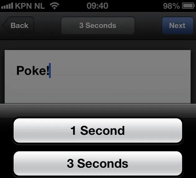 facebook-poke-gewoon-een-ripoff-van-snap.jpg