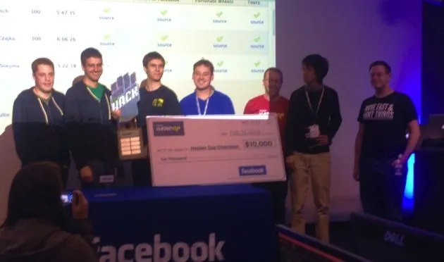 facebook-s-4e-jaarlijkse-hacker-cup.jpg