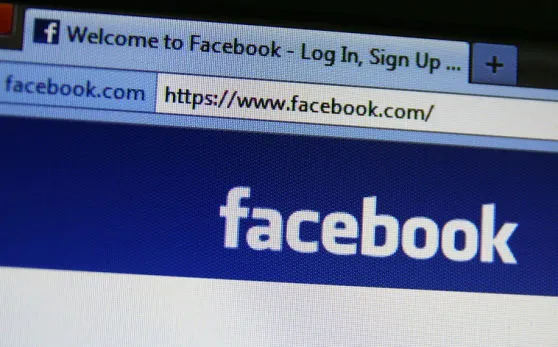facebook-s-coo-sheryl-sandberg-privacyin.jpg