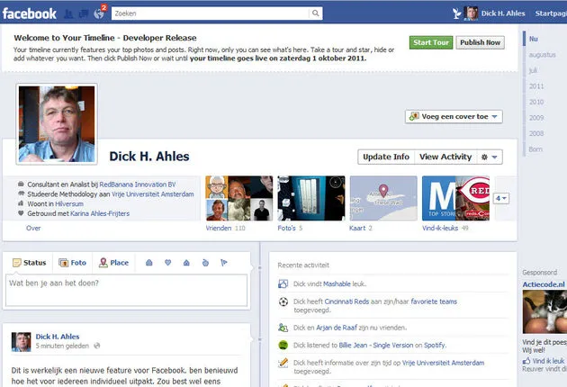 facebook-s-nieuwe-timeline-en-privacy.jpg