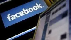 facebook-shocking-video-scam-verspreidt-.jpg