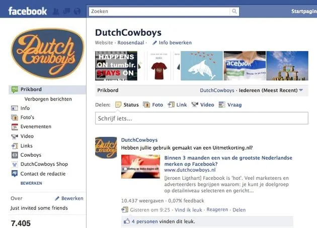 facebook-stelt-beursgang-uit-naar-eind-2.jpg