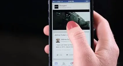 facebook-test-het-automatisch-afspelen-v.jpg