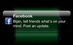 facebook-test-ios-notificatie-die-je-vra.jpg