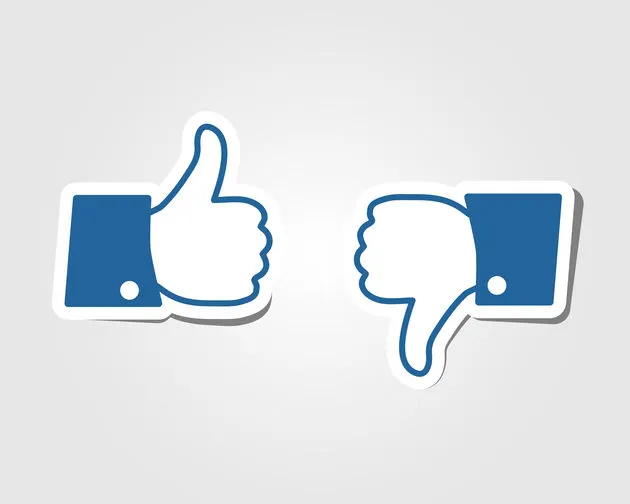 facebook-test-met-het-offline-plaatsen-v.jpg