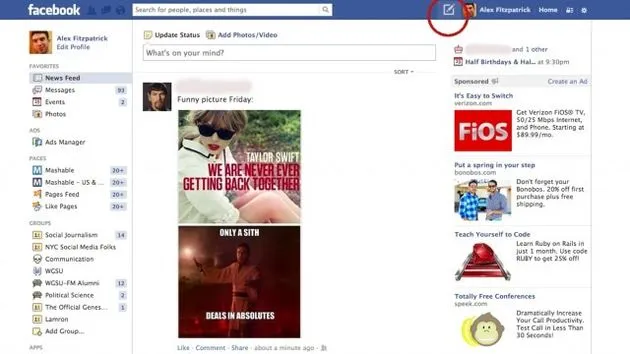 facebook-test-nieuwe-knop-uit-voor-statu.jpg