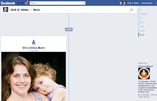 facebook-timeline-mira.jpg