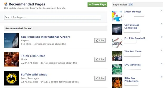 facebook-toont-aanbevolen-pagina-s-om-me.jpg