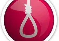 facebook-vecht-tegen-gebruik-suicide-mac.jpg