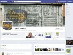 facebook-vernieuwde-pagina-s-voor-bedrij.jpg