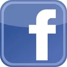 facebook-wil-privacybeleid-duidelijker-d.jpg