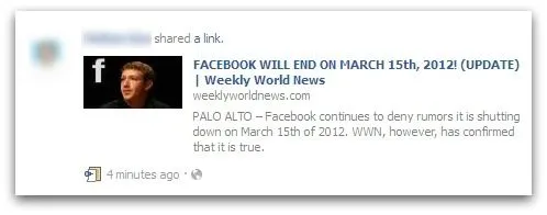facebook-will-end.jpg