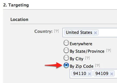 facebook-zip-code-targeting.jpg