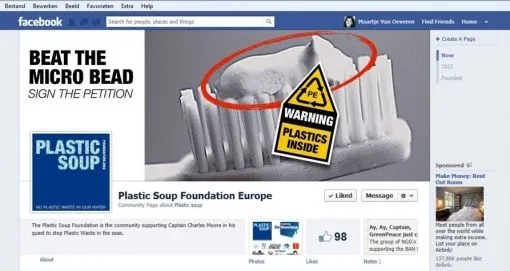 facebook4.jpg