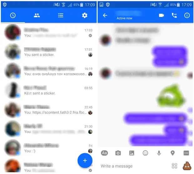 facebookmessenger_functies_design