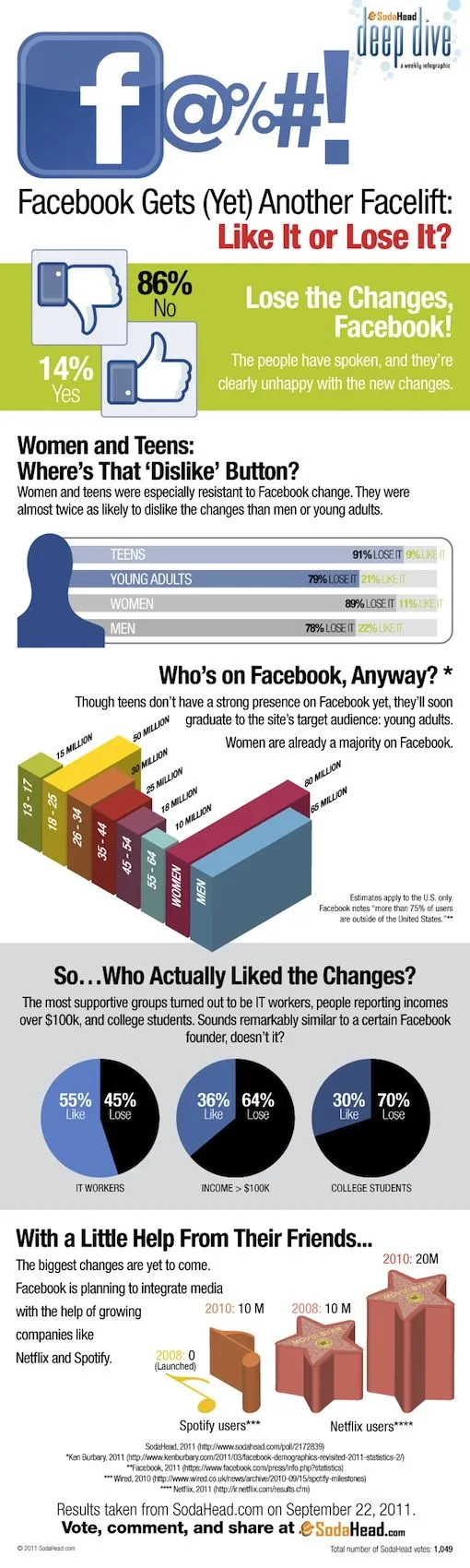 facebooknew-design.jpg